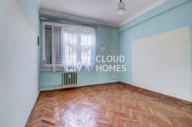 Продава 4-СТАЕН | Imot.bg — малка снимка 7