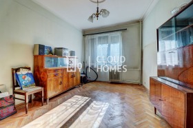 Продава 4-СТАЕН | Imot.bg — малка снимка 5