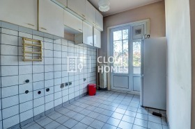 Продава 4-СТАЕН | Imot.bg — малка снимка 9
