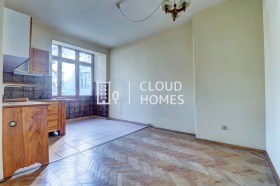 Продава 4-СТАЕН | Imot.bg — малка снимка 12