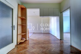 Продава 4-СТАЕН | Imot.bg — малка снимка 15