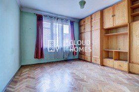 Продава 4-СТАЕН | Imot.bg — малка снимка 17