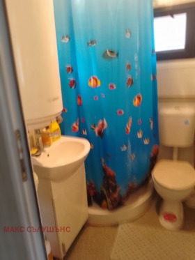 Продава КЪЩА | Imot.bg — малка снимка 13