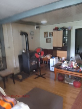 Продава КЪЩА | Imot.bg — малка снимка 9