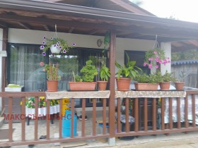 Обява Продава КЪЩА,с. Луково, област София