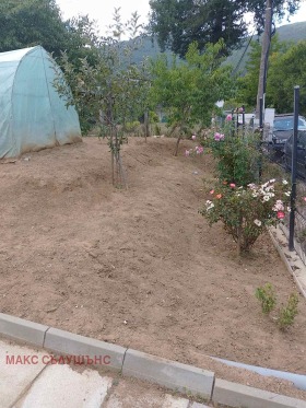 Продава КЪЩА | Imot.bg — малка снимка 6