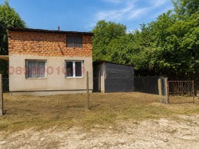 КЪЩА, 95 m2 - Holmes.bg КЪЩА, 95 m2