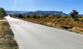 Продава Парцел, с. Белащица