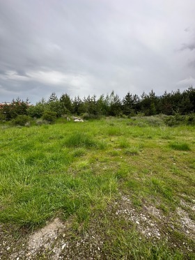 ПАРЦЕЛ, 14 000 m2 - Holmes.bg ПАРЦЕЛ, 14 000 m2