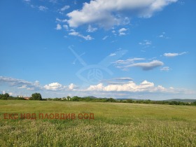 ПАРЦЕЛ, 406 m2 - Holmes.bg ПАРЦЕЛ, 406 m2
