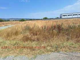 Продава Парцел, град Стара Загора