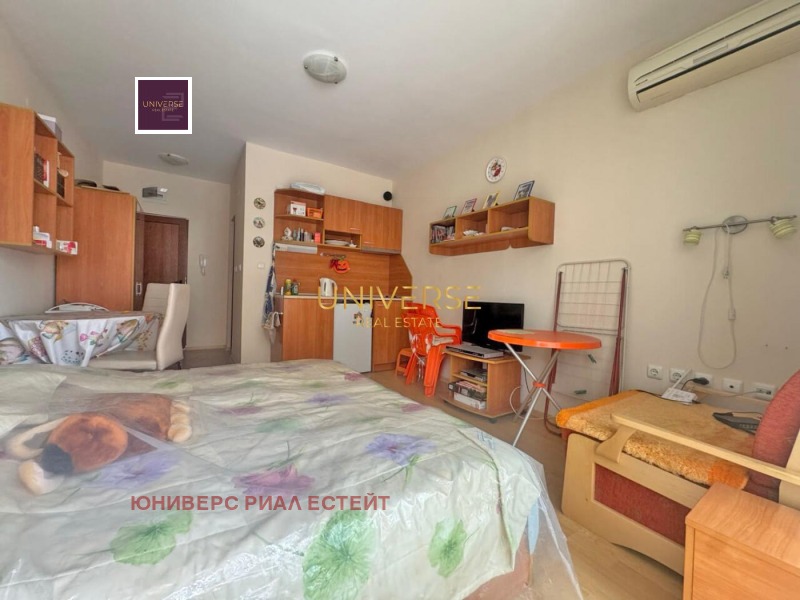 Продава 1-СТАЕН, област Бургас, к.к. Слънчев бряг • 49999 € / 97789.54 лв. • 62478104 1 — Holmes.bg Продава 1-СТАЕН, област Бургас, к.к. Слънчев бряг • 49999 € / 97789.54 лв. • 62478104 1