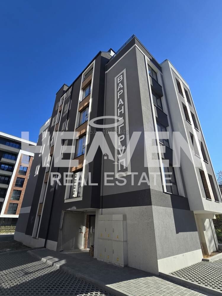 Продава 2-СТАЕН, град Пловдив, Христо Смирненски • 115500 € / 225898.36 лв. • 18491464 1 — Holmes.bg Продава 2-СТАЕН, град Пловдив, Христо Смирненски • 115500 € / 225898.36 лв. • 18491464 1