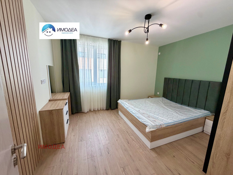 Продава 2-СТАЕН, град Велико Търново, Картала • 145000 € • 27693609 1 — Holmes.bg Продава 2-СТАЕН, град Велико Търново, Картала • 145000 € • 27693609 1