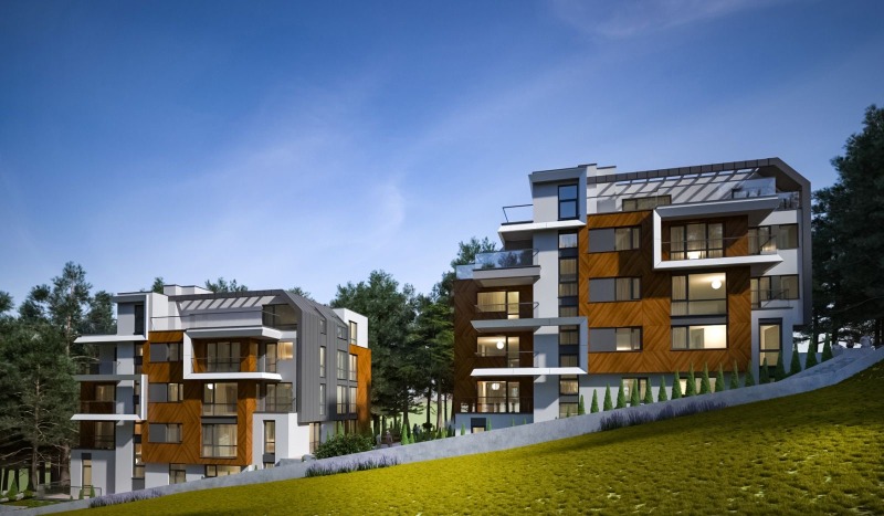 Продава 3-СТАЕН, град София, Бояна • 261000 € / 510471.63 лв. • 45300617 1 — Holmes.bg Продава 3-СТАЕН, град София, Бояна • 261000 € / 510471.63 лв. • 45300617 1