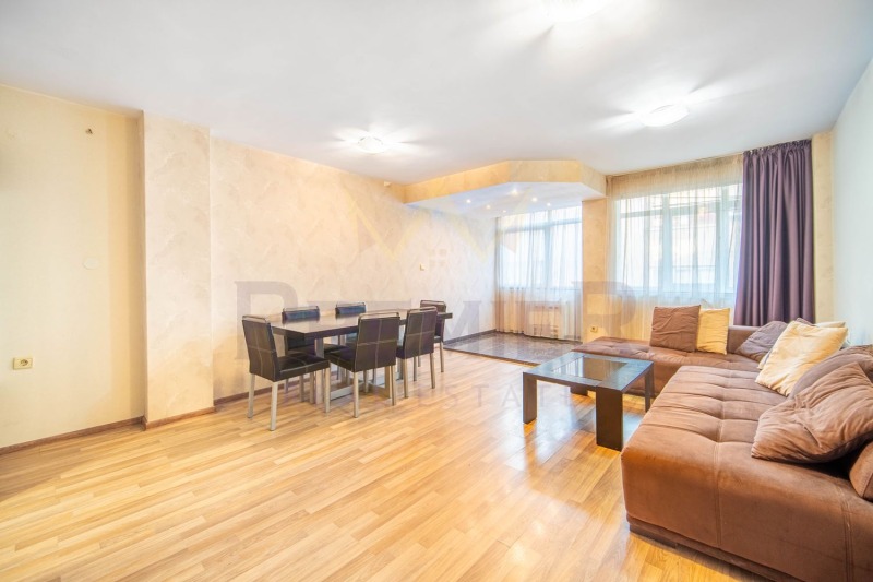 Продава 3-стаен град Варна , Център , 102 кв.м | 38098408 — Imoti.info Продава 3-стаен град Варна , Център , 102 кв.м | 38098408