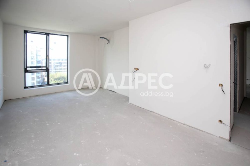 Продава 3-СТАЕН, град София, Кръстова вада • 364771 € / 713430.06 лв. • 95304886 1 — Holmes.bg Продава 3-СТАЕН, град София, Кръстова вада • 364771 € / 713430.06 лв. • 95304886 1