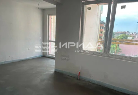 Продава 3-стаен град София , Банишора , 119 кв.м | 95290883 — Imoti.com Продава 3-стаен град София , Банишора , 119 кв.м | 95290883