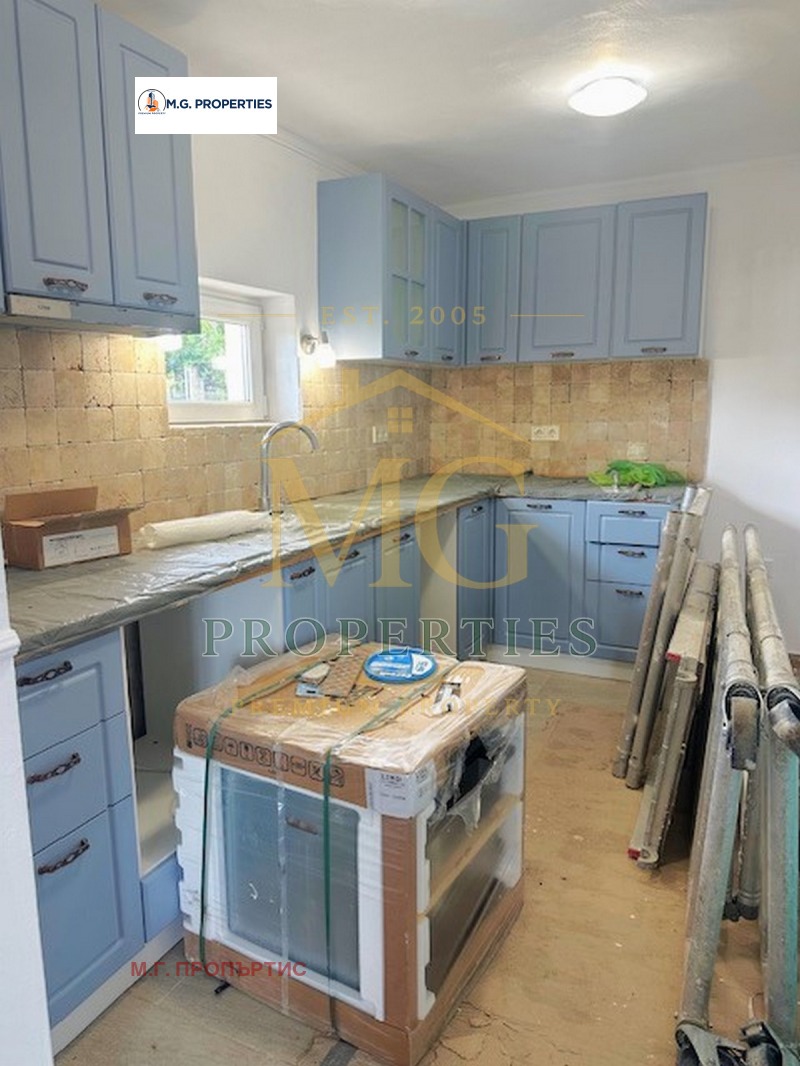 Продава КЪЩА, област Добрич, с. Дропла • 79900 € / 156270.82 лв. • 75536800 1 — Holmes.bg Продава КЪЩА, област Добрич, с. Дропла • 79900 € / 156270.82 лв. • 75536800 1