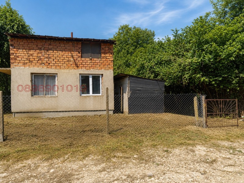 Продава КЪЩА, област Варна, с. Долище • 65000 € / 127128.95 лв. • 69507034 1 — Holmes.bg Продава КЪЩА, област Варна, с. Долище • 65000 € / 127128.95 лв. • 69507034 1