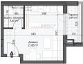 Продава 1-стаен град Пловдив , Кършияка , 44 кв.м | 97746529 — Imoti.com Продава 1-стаен град Пловдив , Кършияка , 44 кв.м | 97746529