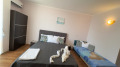 Продава 1-СТАЕН, област Бургас, гр. Черноморец • 84000 € • 21692397 11 — Holmes.bg Продава 1-СТАЕН, област Бургас, гр. Черноморец • 84000 € • 21692397 11