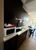 Продава 1-СТАЕН, област Бургас, гр. Черноморец • 84000 € • 21692397 7 — Holmes.bg Продава 1-СТАЕН, област Бургас, гр. Черноморец • 84000 € • 21692397 7
