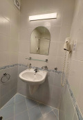 Продава 1-СТАЕН, област Бургас, гр. Черноморец • 84000 € • 21692397 10 — Holmes.bg Продава 1-СТАЕН, област Бургас, гр. Черноморец • 84000 € • 21692397 10