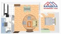 Продава 2-СТАЕН, град Пловдив, Кючук Париж • 117000 € / 228832.11 лв. • 43824721 2 — Holmes.bg Продава 2-СТАЕН, град Пловдив, Кючук Париж • 117000 € / 228832.11 лв. • 43824721 2