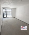 Продава 2-СТАЕН, град Пловдив, Кючук Париж • 117000 € / 228832.11 лв. • 43824721 5 — Holmes.bg Продава 2-СТАЕН, град Пловдив, Кючук Париж • 117000 € / 228832.11 лв. • 43824721 5