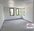 Продава 2-СТАЕН, град Пловдив, Кючук Париж • 117000 € / 228832.11 лв. • 43824721 7 — Holmes.bg Продава 2-СТАЕН, град Пловдив, Кючук Париж • 117000 € / 228832.11 лв. • 43824721 7