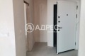 Продава 2-СТАЕН, град Варна, Бриз • 174500 € • 25806602 10 — Holmes.bg Продава 2-СТАЕН, град Варна, Бриз • 174500 € • 25806602 10