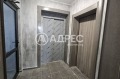 Продава 2-СТАЕН, град Варна, Бриз • 174500 € • 25806602 12 — Holmes.bg Продава 2-СТАЕН, град Варна, Бриз • 174500 € • 25806602 12