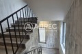 Продава 2-СТАЕН, град Варна, Бриз • 174500 € • 25806602 11 — Holmes.bg Продава 2-СТАЕН, град Варна, Бриз • 174500 € • 25806602 11