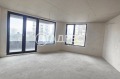 Продава 2-СТАЕН, град Варна, Бриз • 174500 € • 25806602 6 — Holmes.bg Продава 2-СТАЕН, град Варна, Бриз • 174500 € • 25806602 6