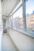Продава 3-СТАЕН, град Варна, Център • 249900 € / 488761.92 лв. • 89234038 5 — Holmes.bg Продава 3-СТАЕН, град Варна, Център • 249900 € / 488761.92 лв. • 89234038 5