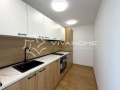 Продава 3-СТАЕН, град Варна, Трошево • 169900 € • 59612555 3 — Holmes.bg Продава 3-СТАЕН, град Варна, Трошево • 169900 € • 59612555 3