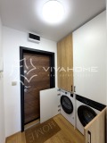 Продава 3-СТАЕН, град Варна, Трошево • 169900 € • 59612555 8 — Holmes.bg Продава 3-СТАЕН, град Варна, Трошево • 169900 € • 59612555 8