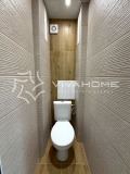 Продава 3-СТАЕН, град Варна, Трошево • 169900 € • 59612555 9 — Holmes.bg Продава 3-СТАЕН, град Варна, Трошево • 169900 € • 59612555 9