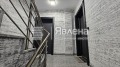 Продава 4-СТАЕН, град Варна, Левски 1 • 209900 € / 410528.72 лв. • 24215216 8 — Holmes.bg Продава 4-СТАЕН, град Варна, Левски 1 • 209900 € / 410528.72 лв. • 24215216 8