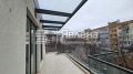 Продава 4-СТАЕН, град Варна, Левски 1 • 209900 € / 410528.72 лв. • 24215216 5 — Holmes.bg Продава 4-СТАЕН, град Варна, Левски 1 • 209900 € / 410528.72 лв. • 24215216 5