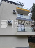 Продава 4-СТАЕН, град Варна, Левски 1 • 209900 € / 410528.72 лв. • 24215216 2 — Holmes.bg Продава 4-СТАЕН, град Варна, Левски 1 • 209900 € / 410528.72 лв. • 24215216 2