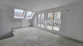 Продава 4-СТАЕН, град Варна, Левски 1 • 209900 € / 410528.72 лв. • 24215216 4 — Holmes.bg Продава 4-СТАЕН, град Варна, Левски 1 • 209900 € / 410528.72 лв. • 24215216 4