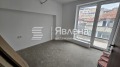 Продава 4-СТАЕН, град Варна, Левски 1 • 209900 € / 410528.72 лв. • 24215216 7 — Holmes.bg Продава 4-СТАЕН, град Варна, Левски 1 • 209900 € / 410528.72 лв. • 24215216 7