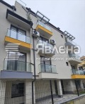 Продава 4-СТАЕН, град Варна, Левски 1 • 209900 € / 410528.72 лв. • 24215216 1 — Holmes.bg Продава 4-СТАЕН, град Варна, Левски 1 • 209900 € / 410528.72 лв. • 24215216 1