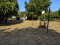 Продава КЪЩА, област Варна, с. Долище • 65000 € / 127128.95 лв. • 69507034 4 — Holmes.bg Продава КЪЩА, област Варна, с. Долище • 65000 € / 127128.95 лв. • 69507034 4