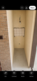 Продава КЪЩА, област Варна, с. Долище • 65000 € / 127128.95 лв. • 69507034 6 — Holmes.bg Продава КЪЩА, област Варна, с. Долище • 65000 € / 127128.95 лв. • 69507034 6