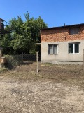 Продава КЪЩА, област Варна, с. Долище • 65000 € / 127128.95 лв. • 69507034 10 — Holmes.bg Продава КЪЩА, област Варна, с. Долище • 65000 € / 127128.95 лв. • 69507034 10
