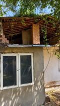 Продава КЪЩА, област Варна, с. Долище • 65000 € / 127128.95 лв. • 69507034 8 — Holmes.bg Продава КЪЩА, област Варна, с. Долище • 65000 € / 127128.95 лв. • 69507034 8