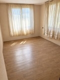 Продава КЪЩА, област Варна, с. Долище • 65000 € / 127128.95 лв. • 69507034 7 — Holmes.bg Продава КЪЩА, област Варна, с. Долище • 65000 € / 127128.95 лв. • 69507034 7